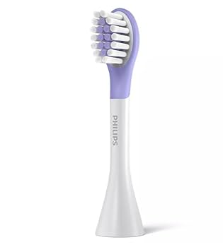 Amazon.com: Philips One for Kids by Sonicare, Battery